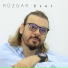 Rüzgar