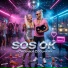 SOS OK