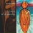 Juan Garcia Rios
