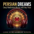 Lana Nord Ambient Fusion