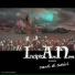 Incipit Ars Nova IAN