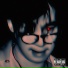 Lo285 feat. Eyeball meat