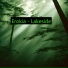 Erokia