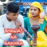 Shokeen Chandriya