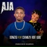 Donzigi feat. Chinaza Ada Igbo