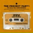 Verbal Jint, HANHAE feat. Wonstein