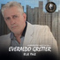 Everaldo Gretter