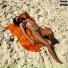 Barcellos