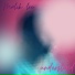 Malik Lee music