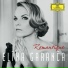 Elīna Garanča