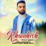 Dinesh Mnta