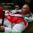 Тимур TIMBIGFAMILY