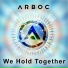 Arboc
