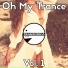 D-Trancer