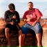mc jotak, mc faria