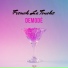 French La Touche