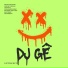 Dj Gê