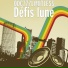 ODC777LIMITLESS