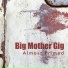Big Mother Gig