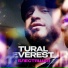 Tural Everest