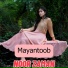 Noor Zaman