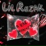 Lil Rezak