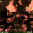 BZACK, big clan