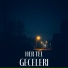 Her Tel