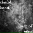 Chalal Hood