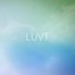 LUVT
