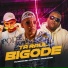 BURAGA BEAT, Mc Natan SB feat. MC Fahah