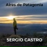 sergio castro