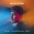 Arvin Samimi