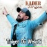Kader Tirigou