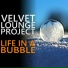 Velvet Lounge Project