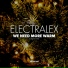 Electralex
