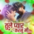 Vahid Shah