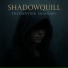 Shadowquill