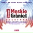 Męskie Granie Orkiestra, Lao Che