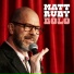 Matt Ruby