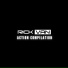 Rick Van