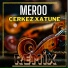 Meroo
