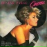 Elaine Paige