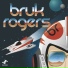 Bruk Rogers