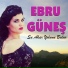 Ebru Güneş
