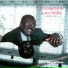Larry Willis