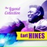 Earl Hines