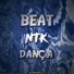 DJ NTK