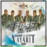 Grupo Cross Norteño