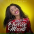 Phelile Msoni